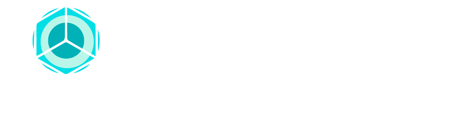AaaS — Agents as a Service